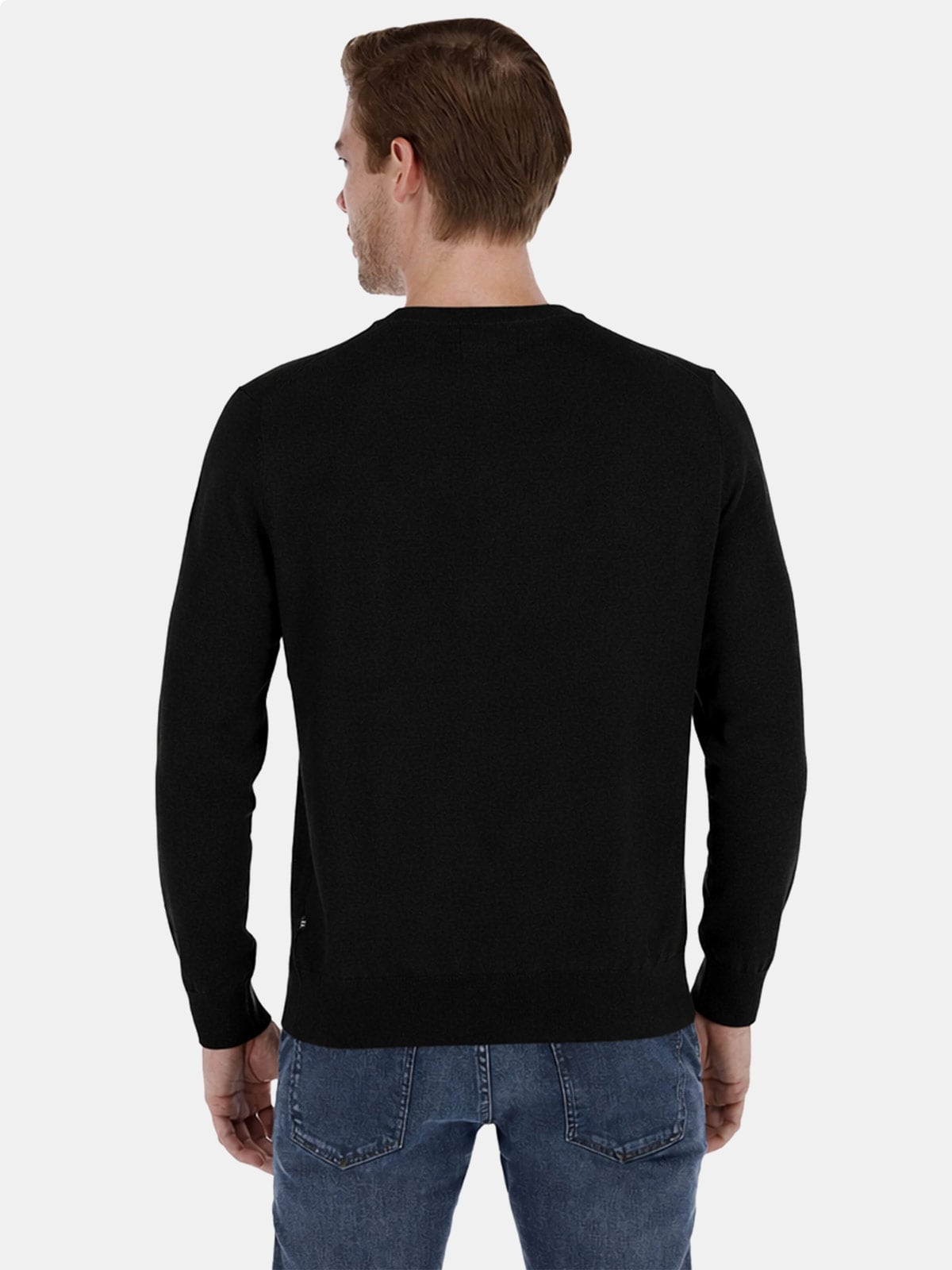 SWEATER HOMBRE NAUTICA - 2