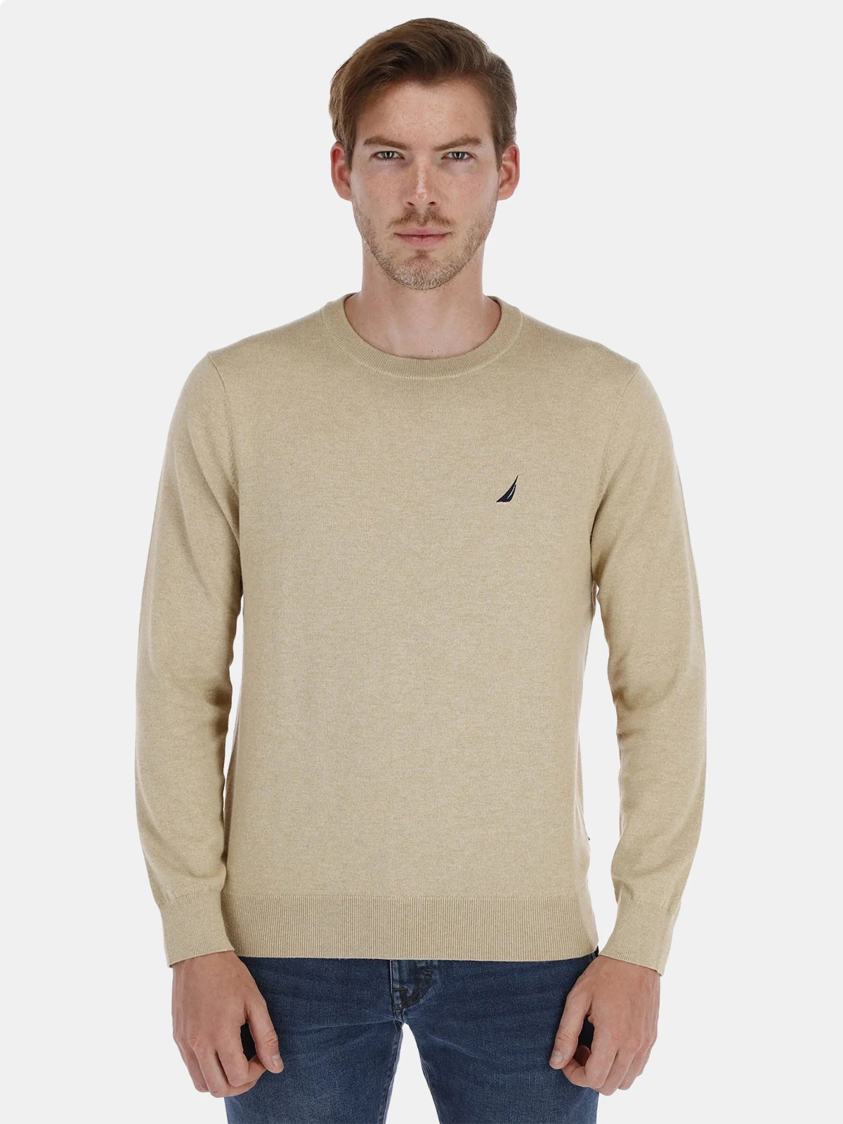 SWEATER HOMBRE NAUTICA - 1