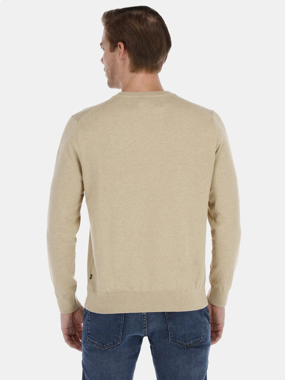SWEATER HOMBRE NAUTICA - 2