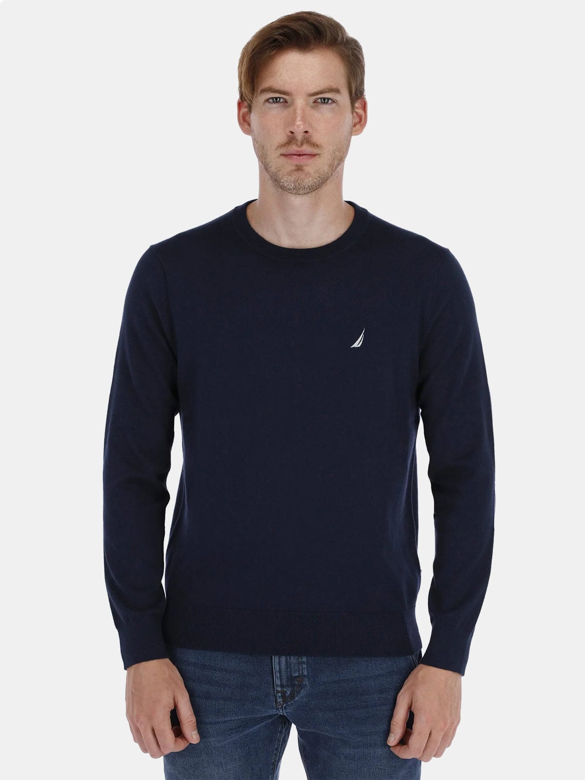 SWEATER HOMBRE NAUTICA - 1