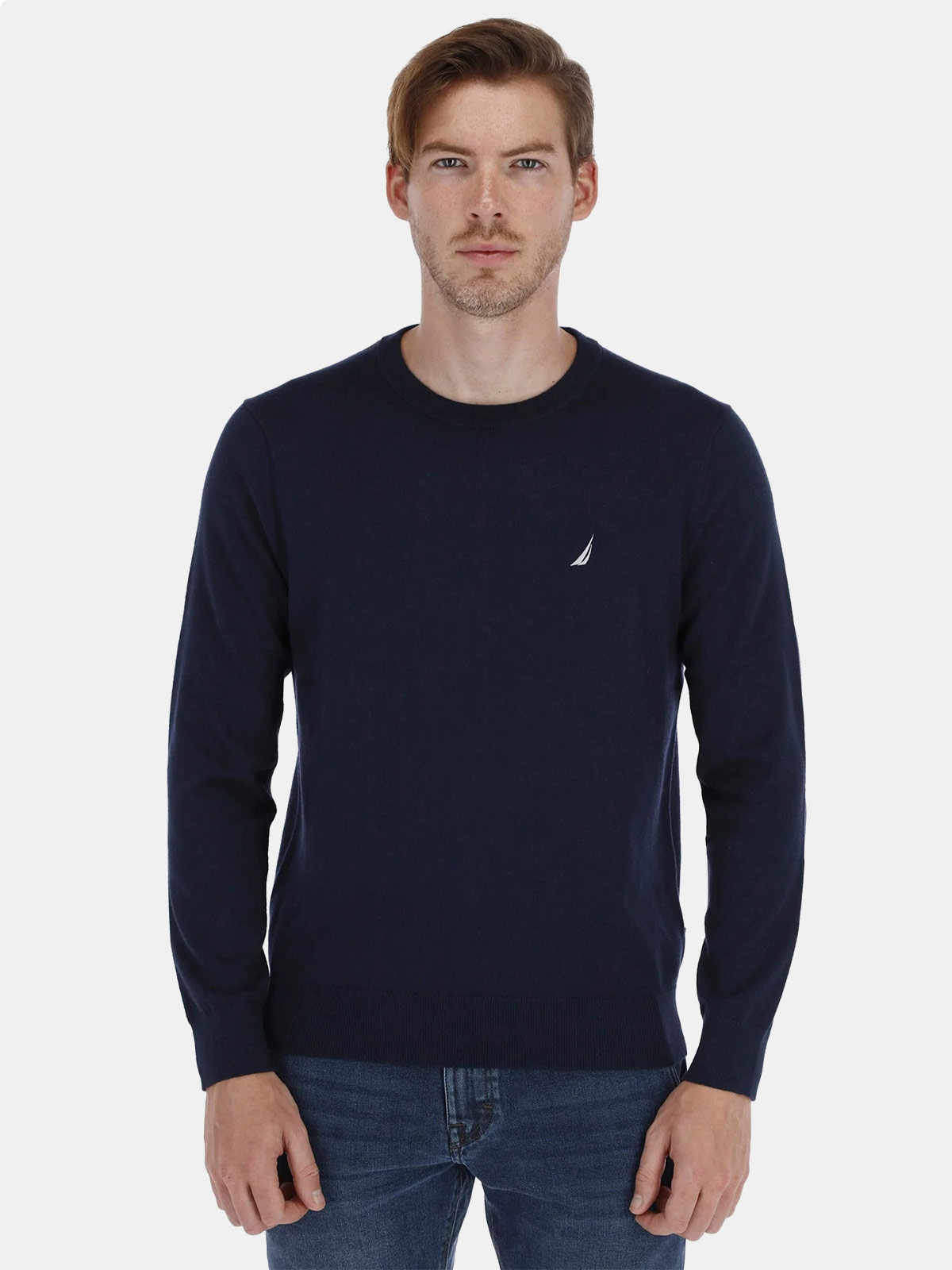 SWEATER HOMBRE NAUTICA - 1