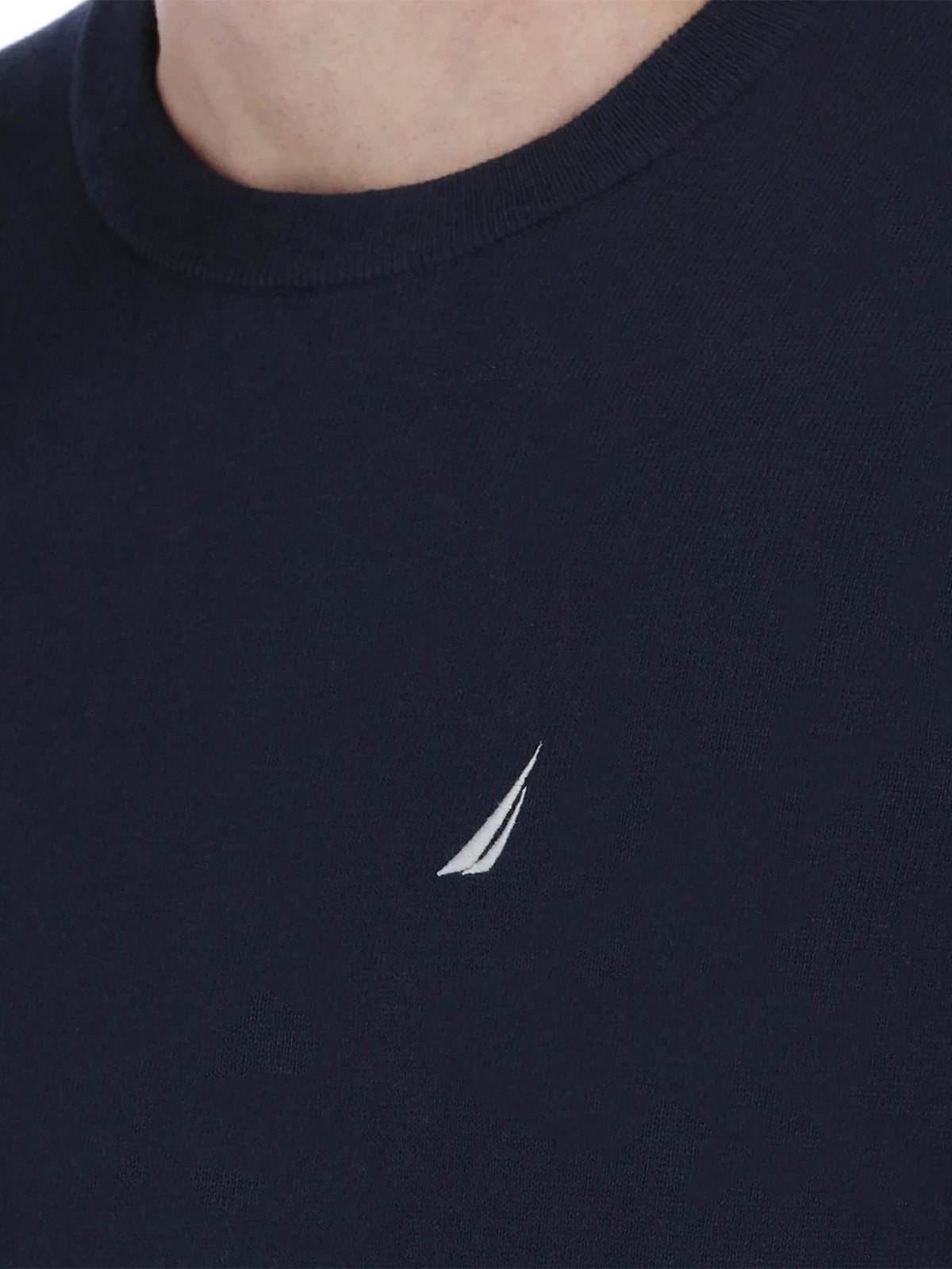 SWEATER HOMBRE NAUTICA - 3