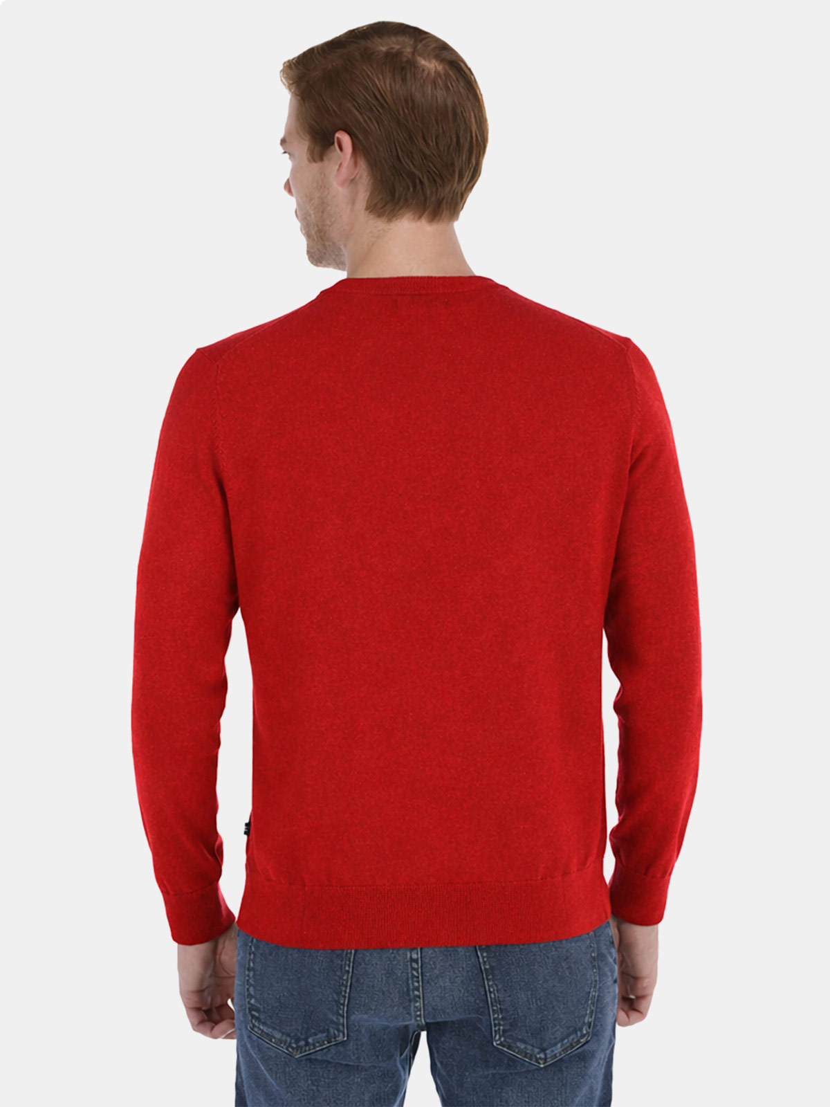 SWEATER HOMBRE NAUTICA - 2