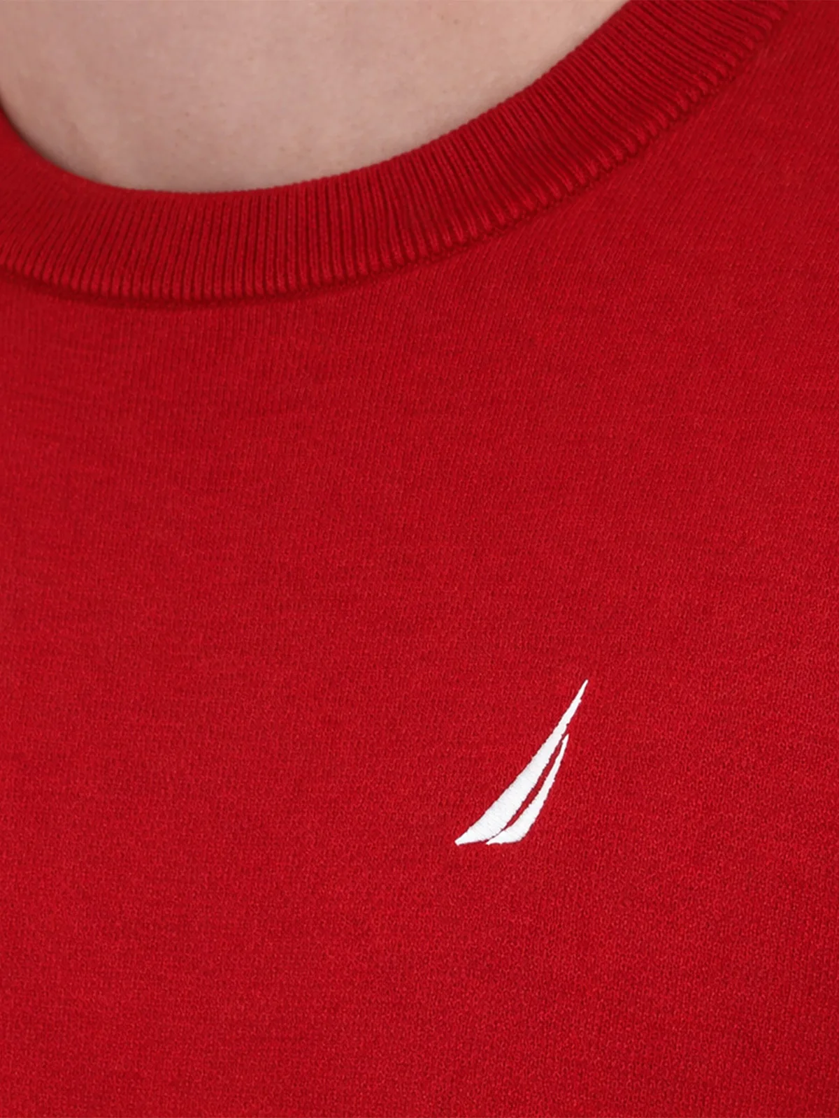 SWEATER HOMBRE NAUTICA - 3