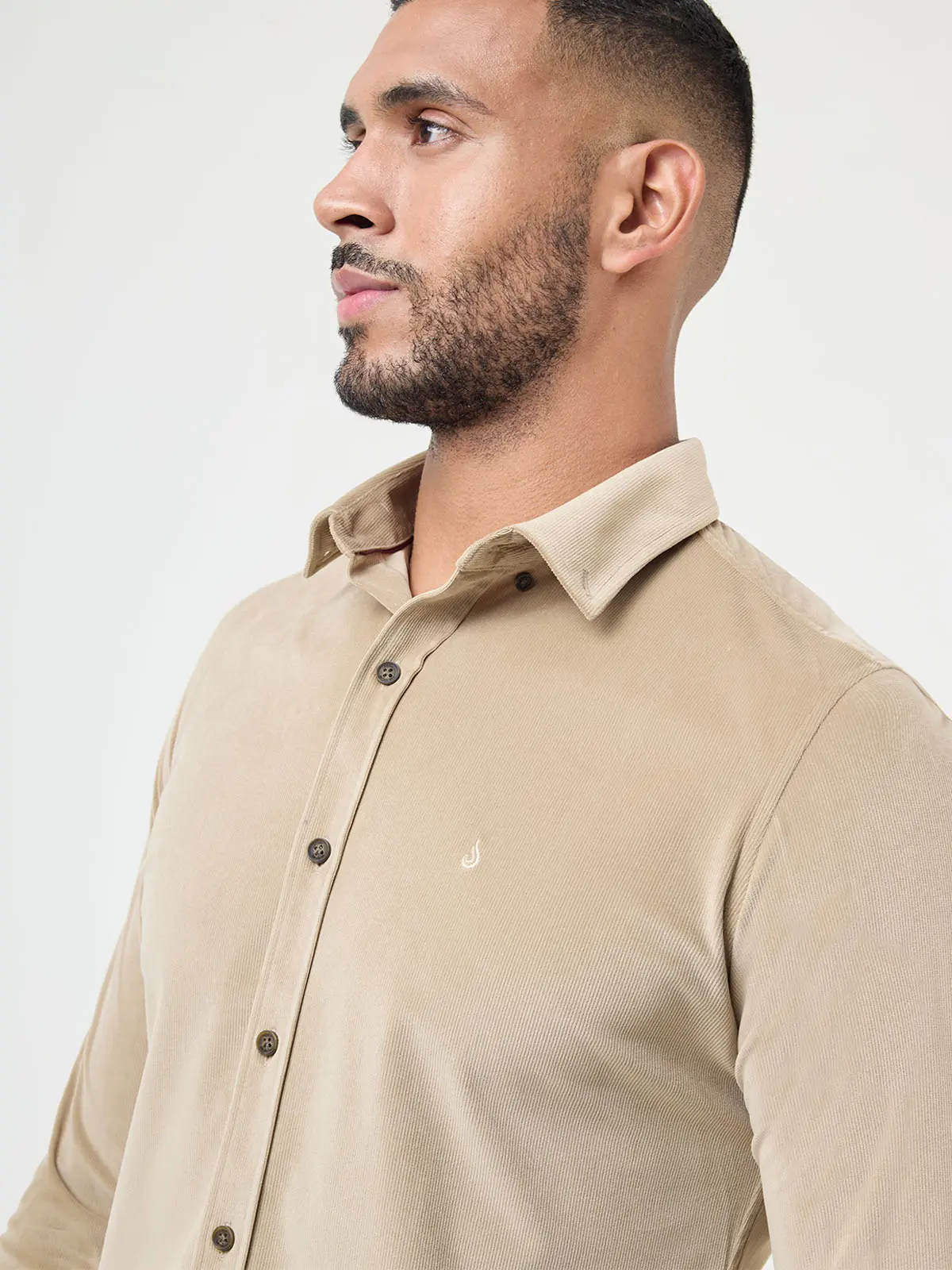 CAMISA MANGA LARGA HOMBRE JOHN HOLDEN ASPEN 9CS240 - 4