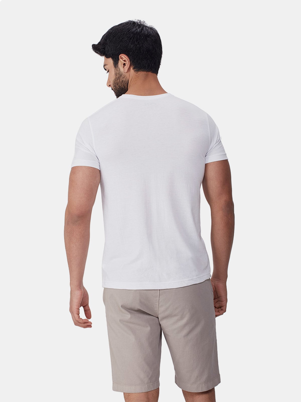 POLO HOMBRE JOHN HOLDEN SAM NEJ800 - 2
