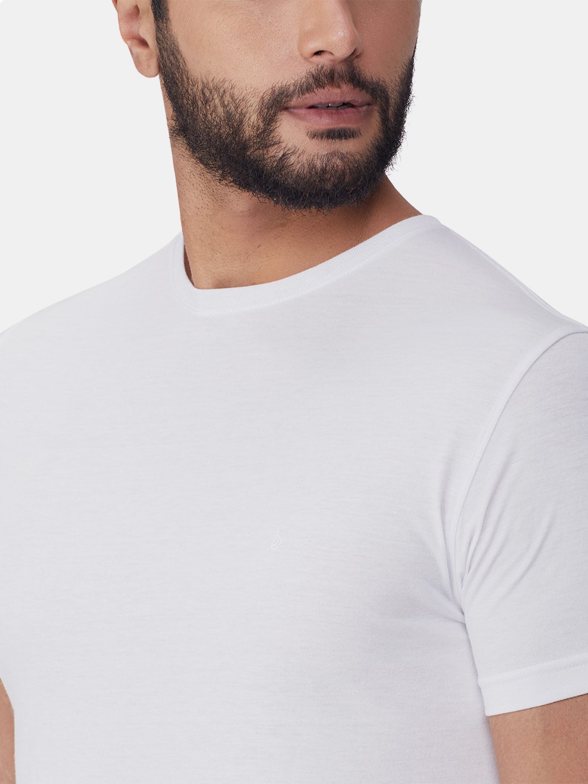 POLO HOMBRE JOHN HOLDEN SAM NEJ800 - 3