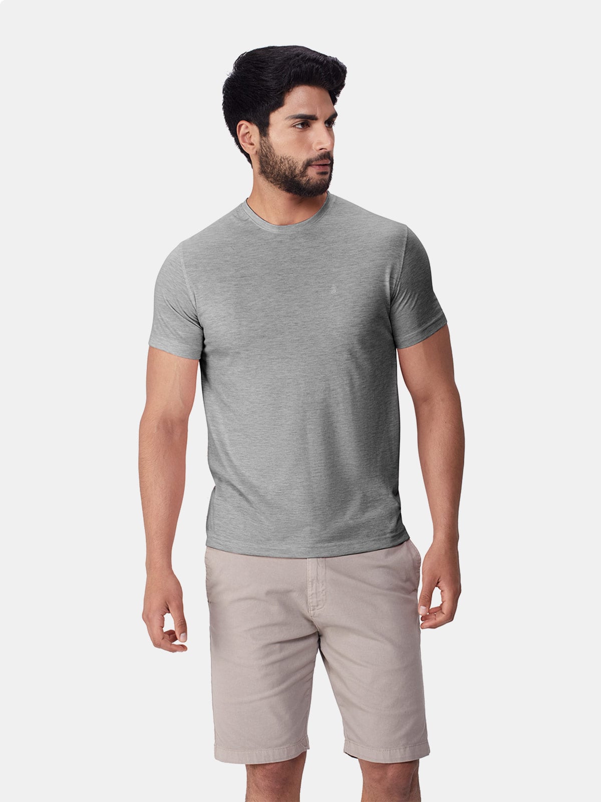 POLO HOMBRE JOHN HOLDEN SAM NEJ800 - 1