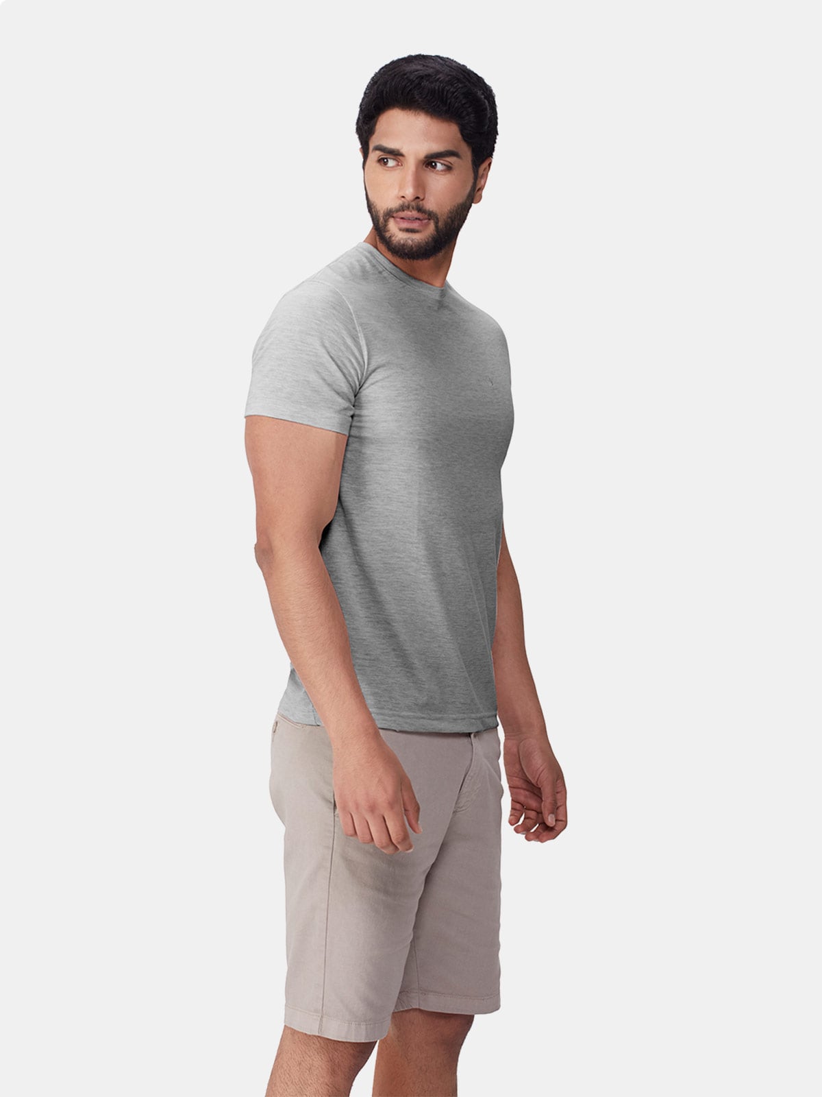 POLO HOMBRE JOHN HOLDEN SAM NEJ800 - 3