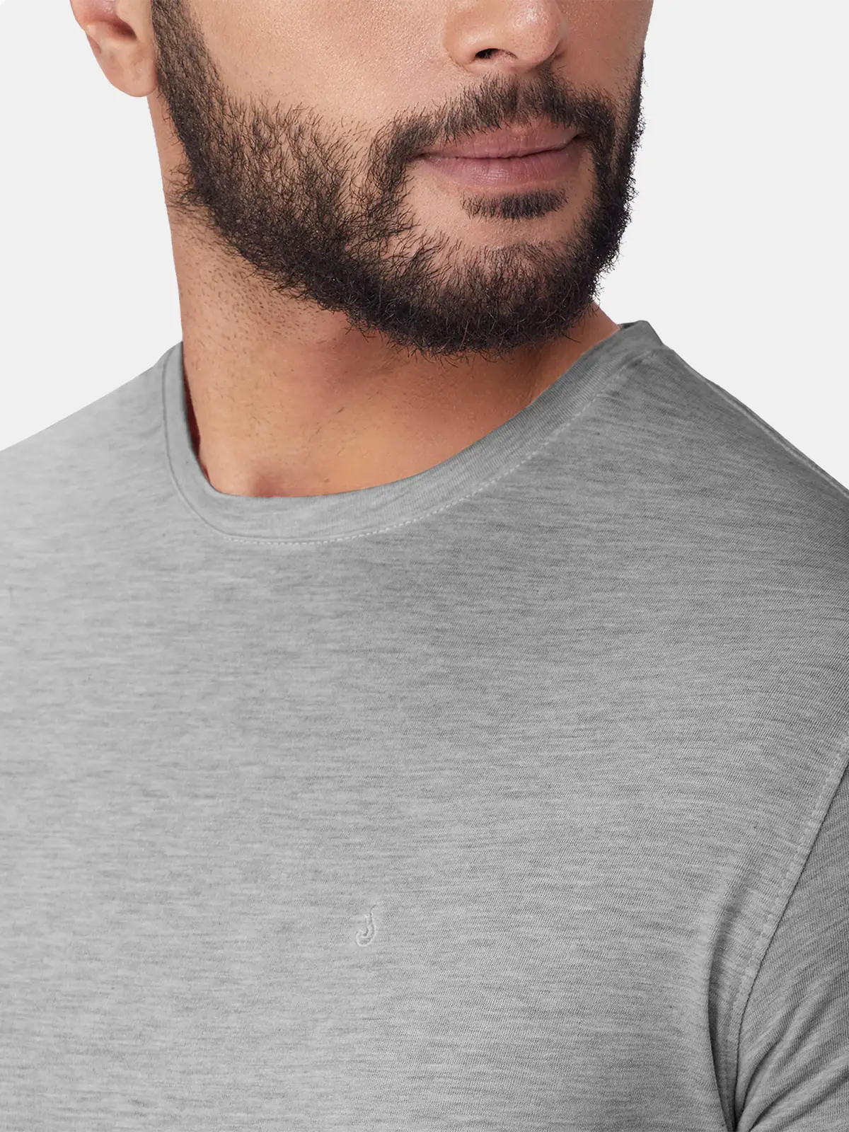 POLO HOMBRE JOHN HOLDEN SAM NEJ800 - 4