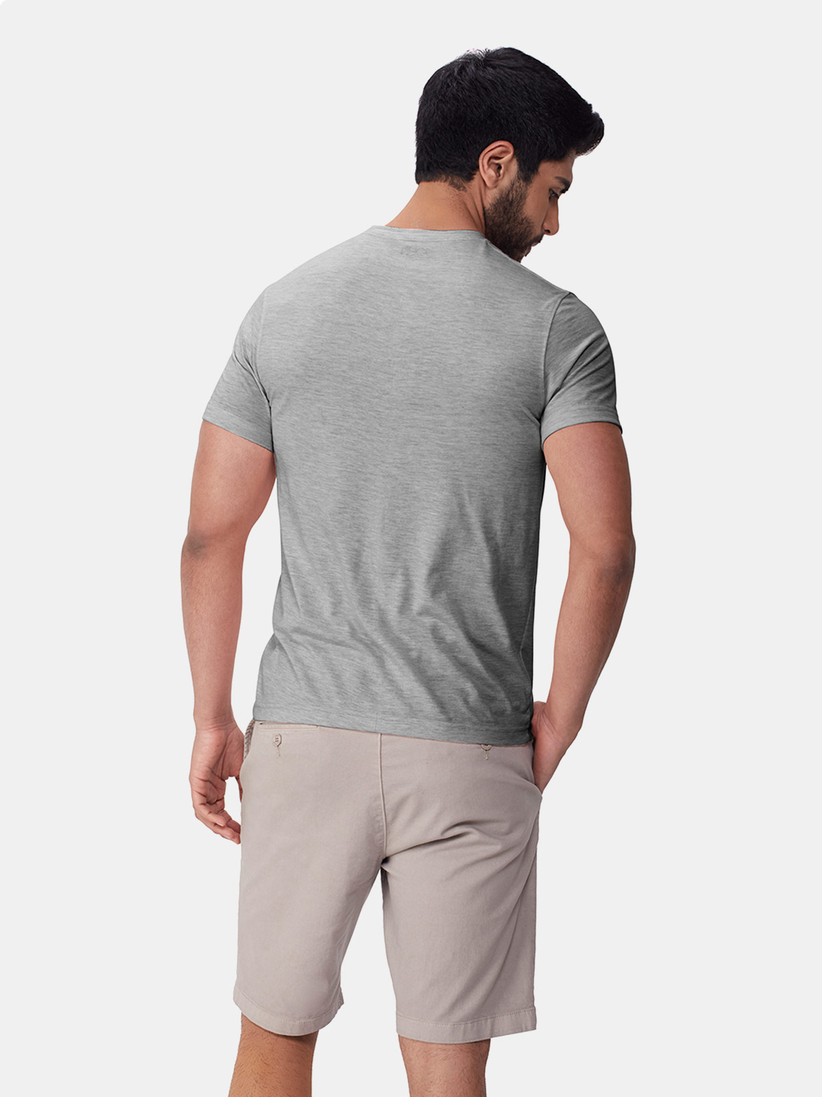 POLO HOMBRE JOHN HOLDEN SAM NEJ800 - 2