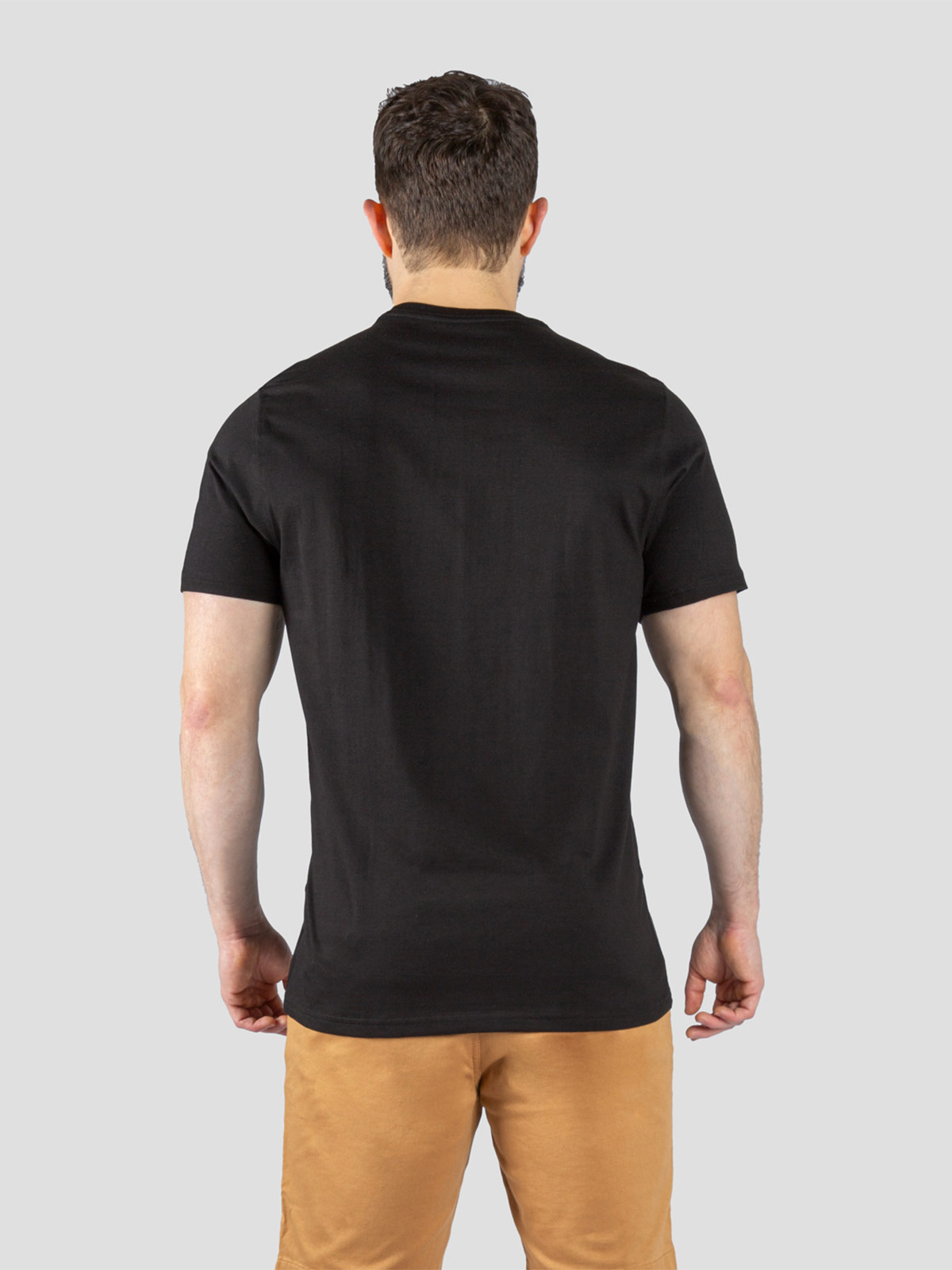 POLO HOMBRE JOHN HOLDEN SAM NEJ800 - 2