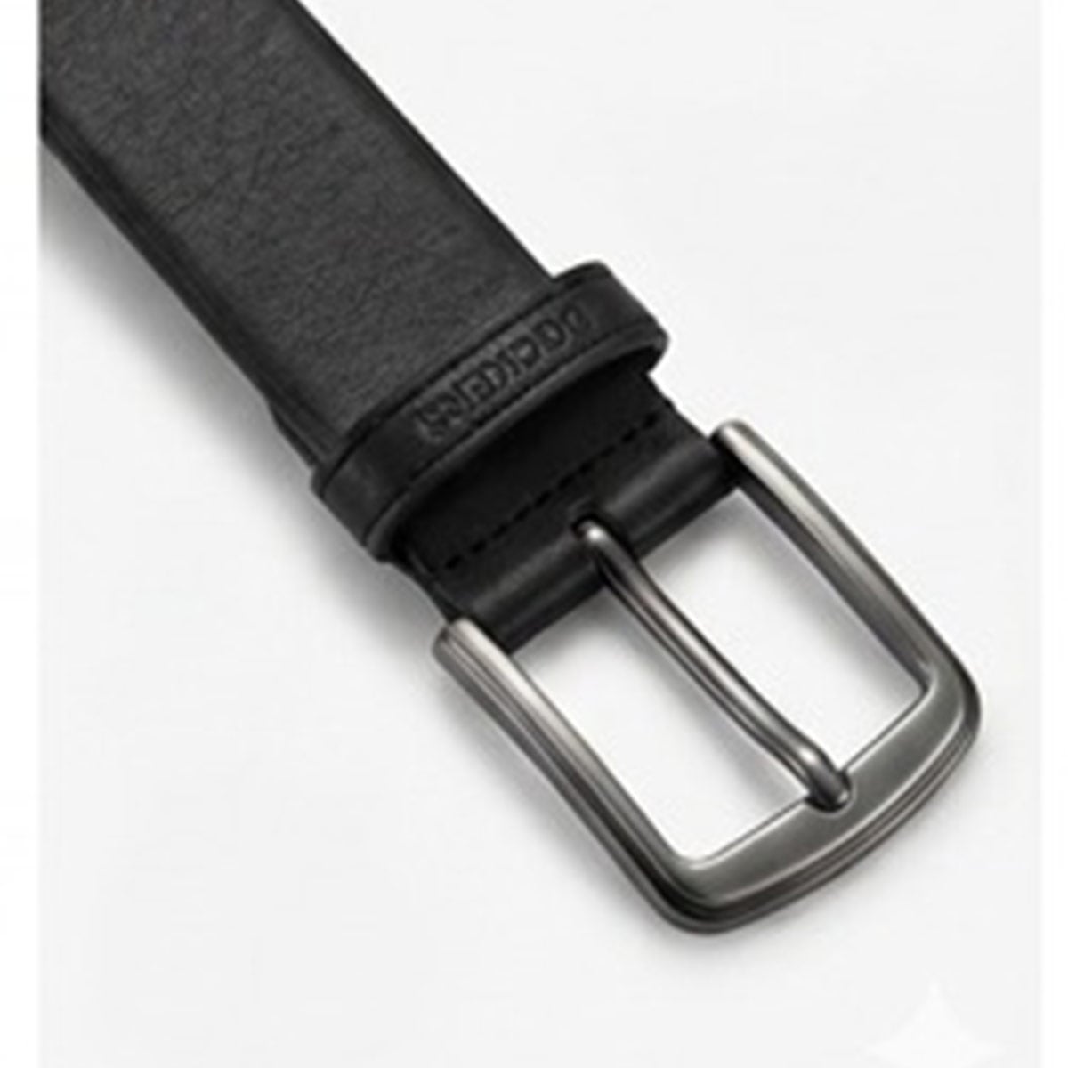 CINTURÓN HOMBRE DOCKERS NEGRO - 1