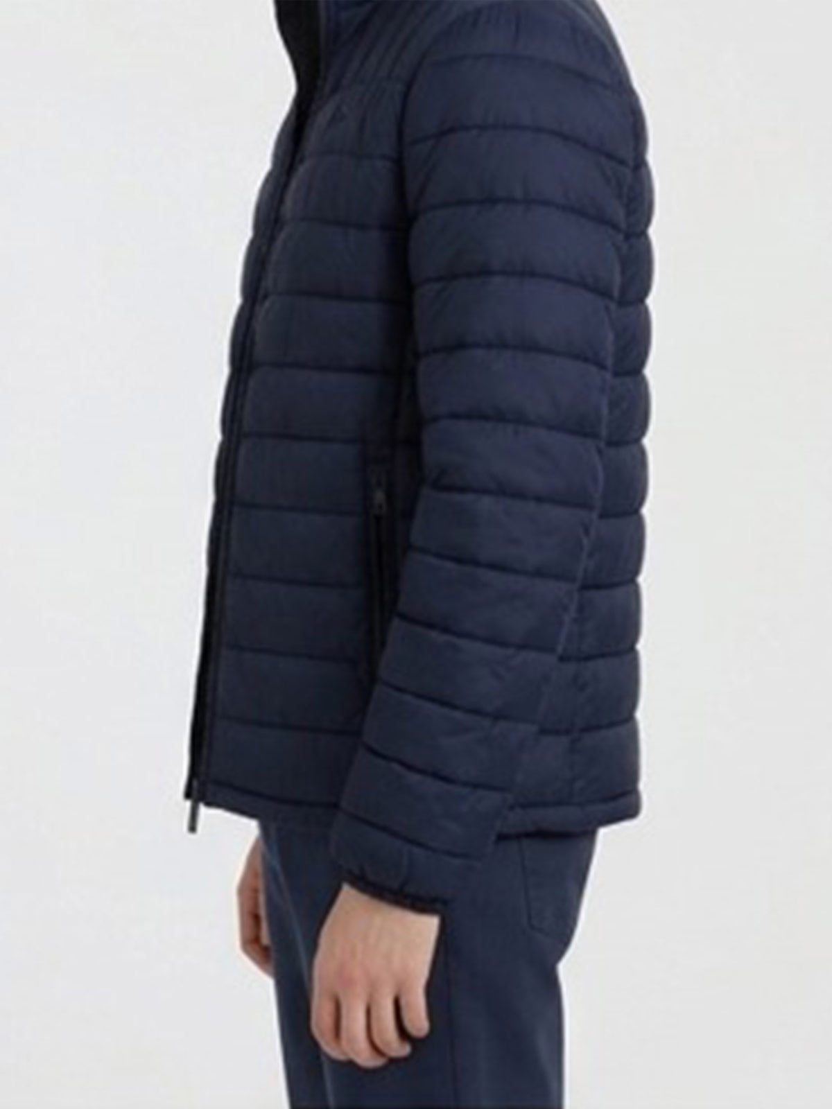 CASACA HOMBRE DOCKERS - 3