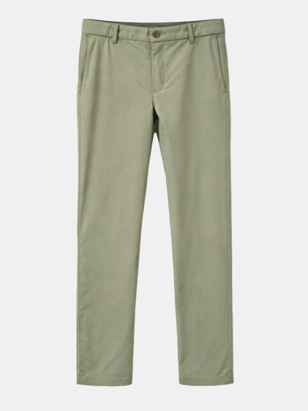 PANTALÓN HOMBRE DOCKERS AIRWEAVE CHINO - 1