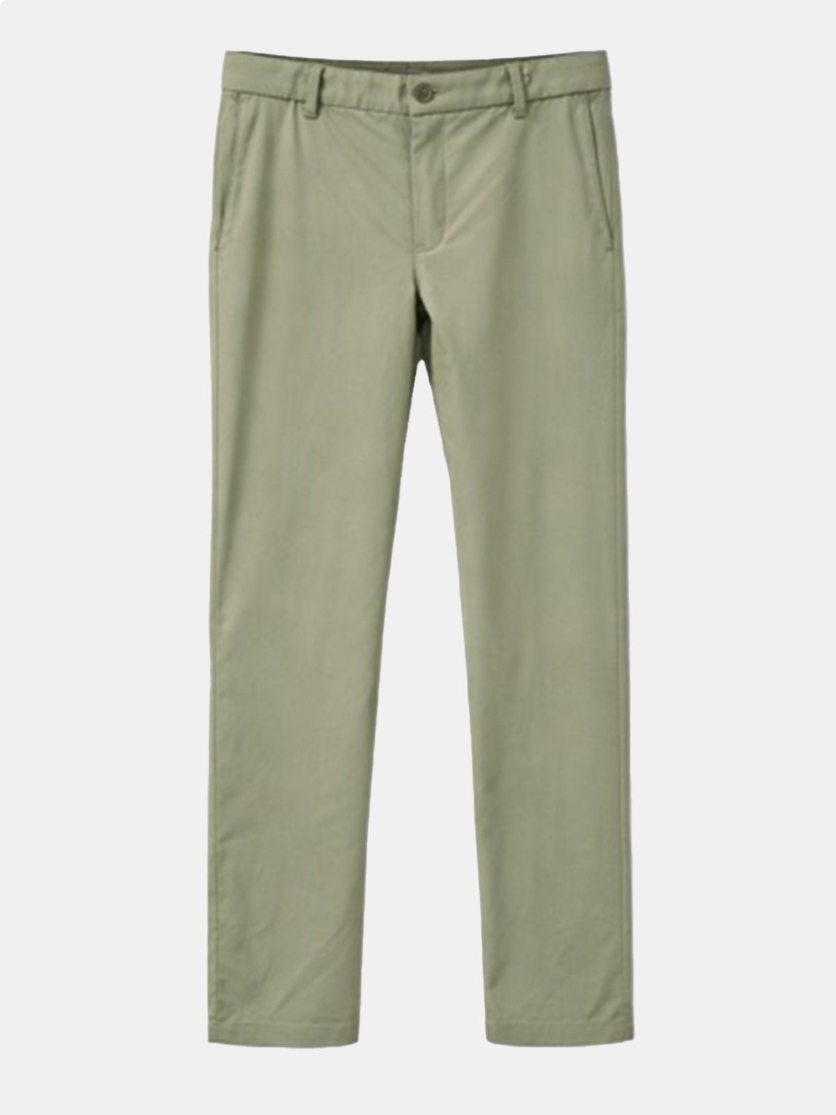 PANTALÓN HOMBRE DOCKERS AIRWEAVE CHINO - 1