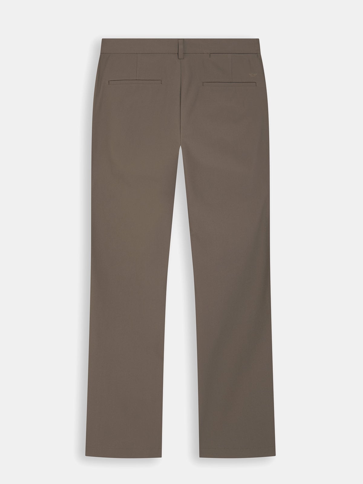 PANTALÓN HOMBRE DOCKERS AIRWEAVE CHINO - 2