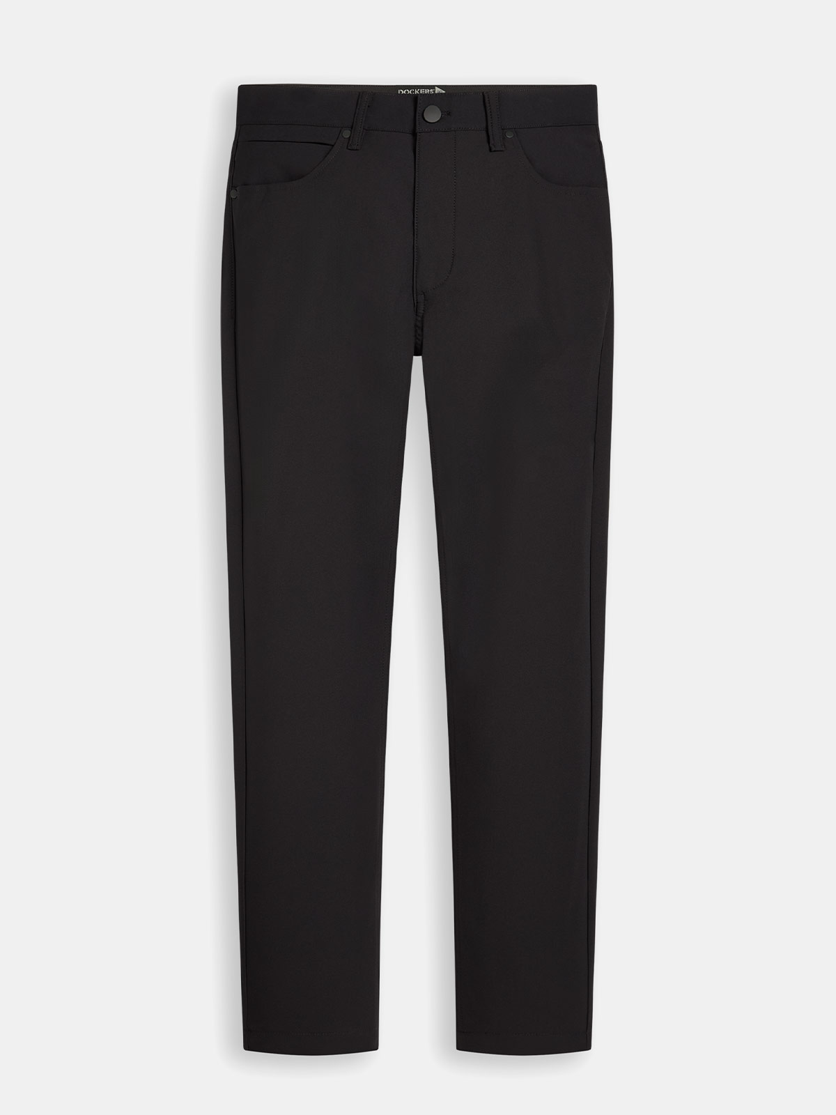 PANTALÓN HOMBRE DOCKERS AIRWEAVE 5-POCKET - 1