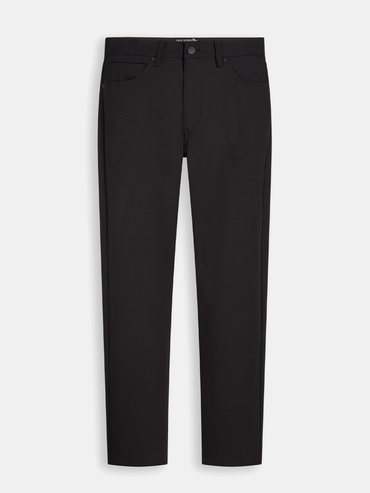 PANTALÓN HOMBRE DOCKERS AIRWEAVE 5-POCKET - 1