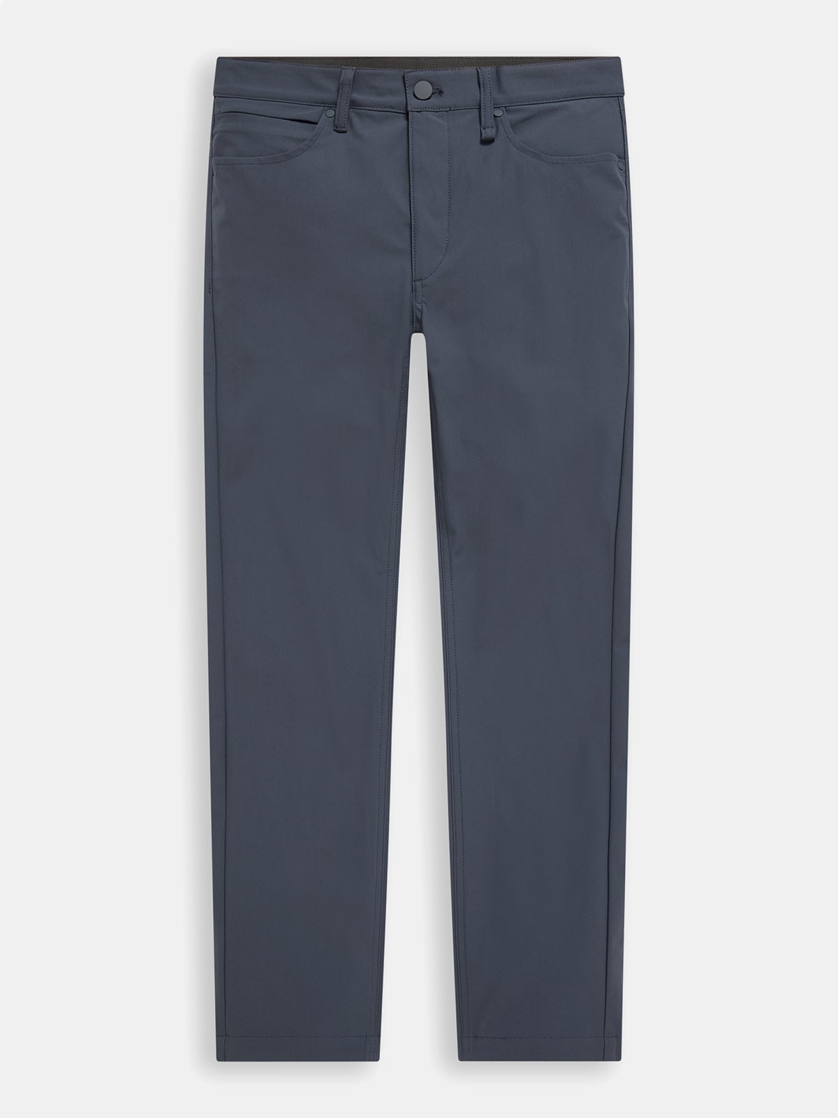 PANTALÓN HOMBRE DOCKERS AIRWEAVE 5-POCKET - 1