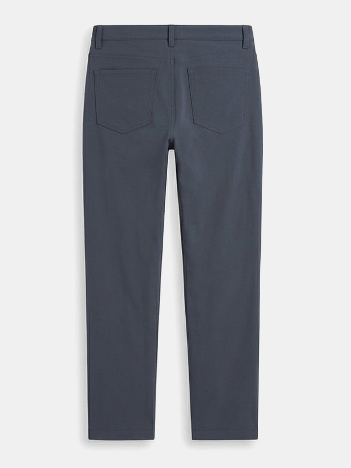 PANTALÓN HOMBRE DOCKERS AIRWEAVE 5-POCKET - 2