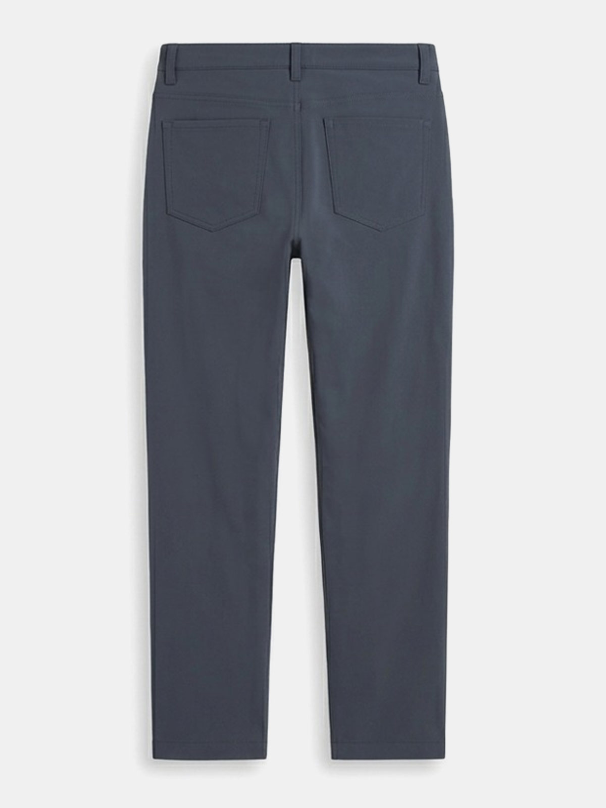 PANTALÓN HOMBRE DOCKERS AIRWEAVE 5-POCKET - 2