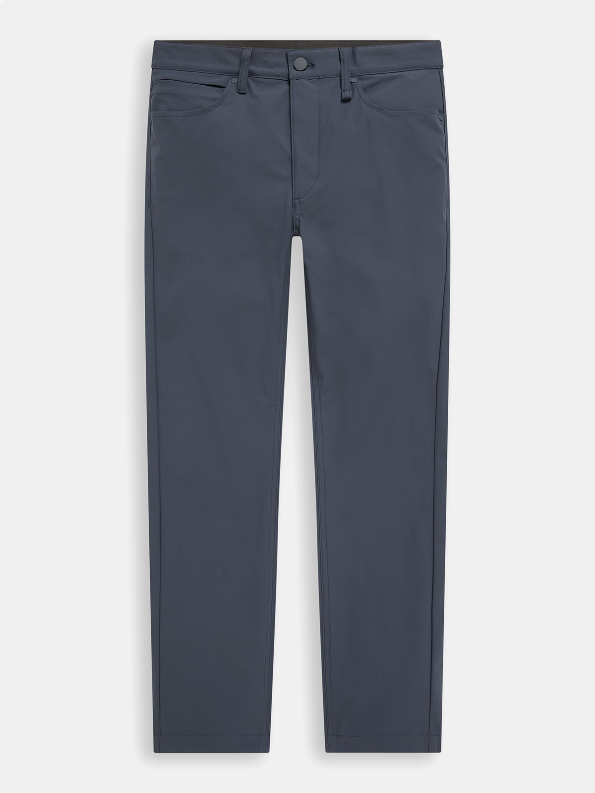 PANTALÓN HOMBRE DOCKERS AIRWEAVE 5-POCKET - 1