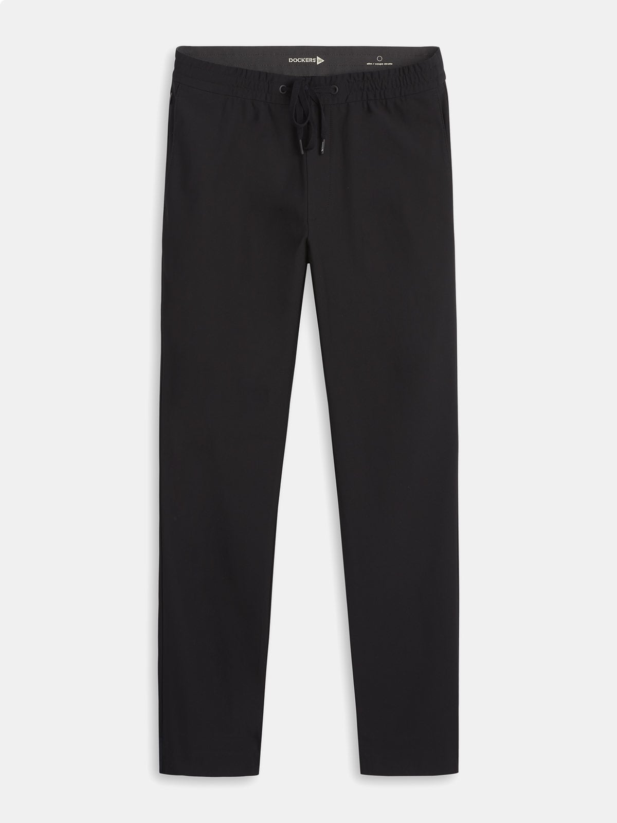 PANTALÓN HOMBRE DOCKERS AIRWEAVE JOGGER - 1