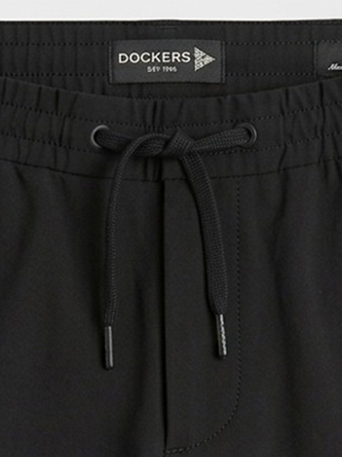 PANTALÓN HOMBRE DOCKERS AIRWEAVE JOGGER - 3