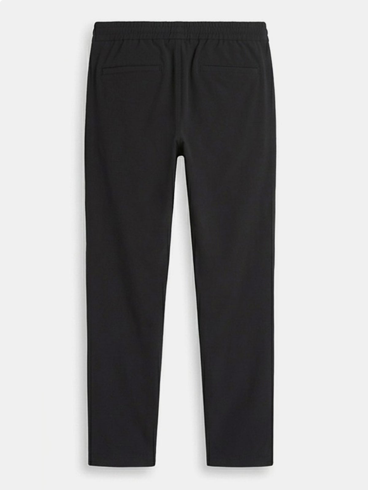 PANTALÓN HOMBRE DOCKERS AIRWEAVE JOGGER - 2
