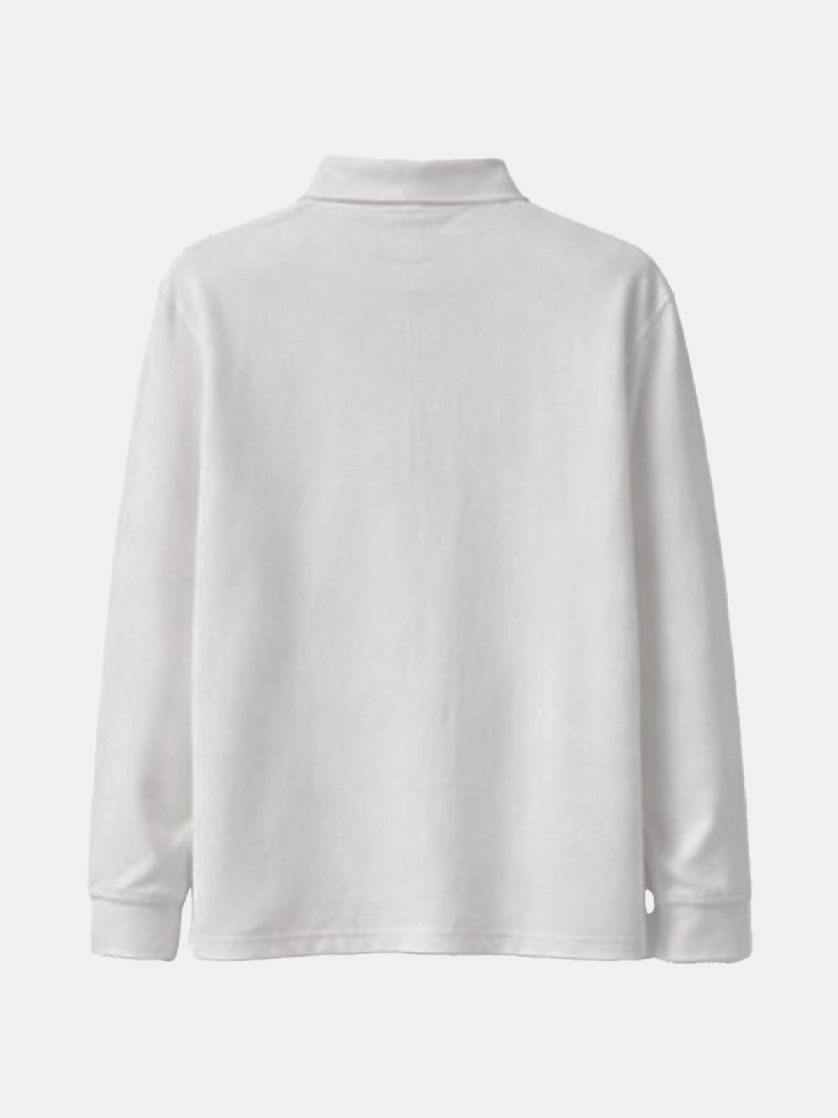POLO HOMBRE DOCKERS LUCENT - 2