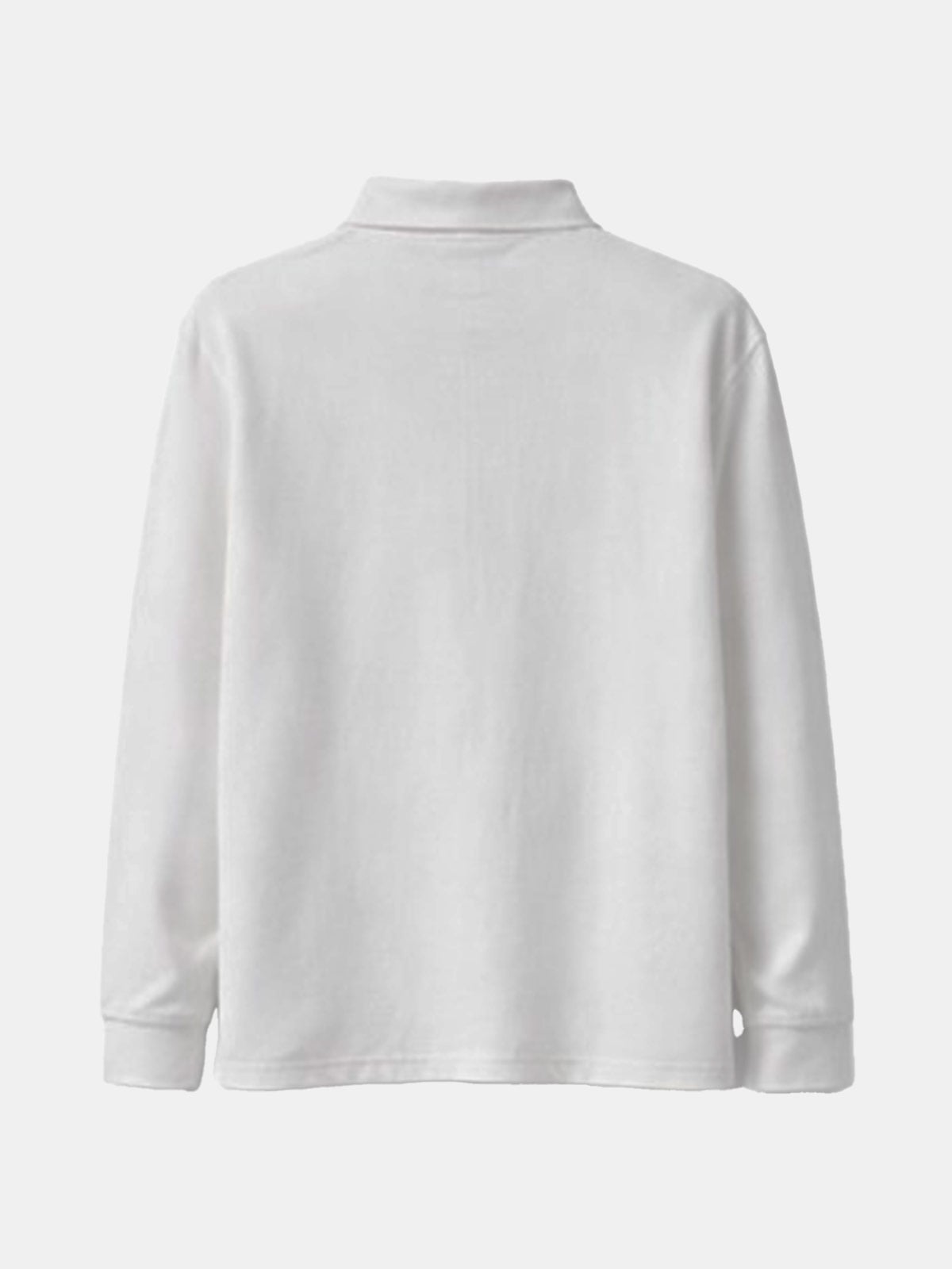 POLO HOMBRE DOCKERS LUCENT - 2