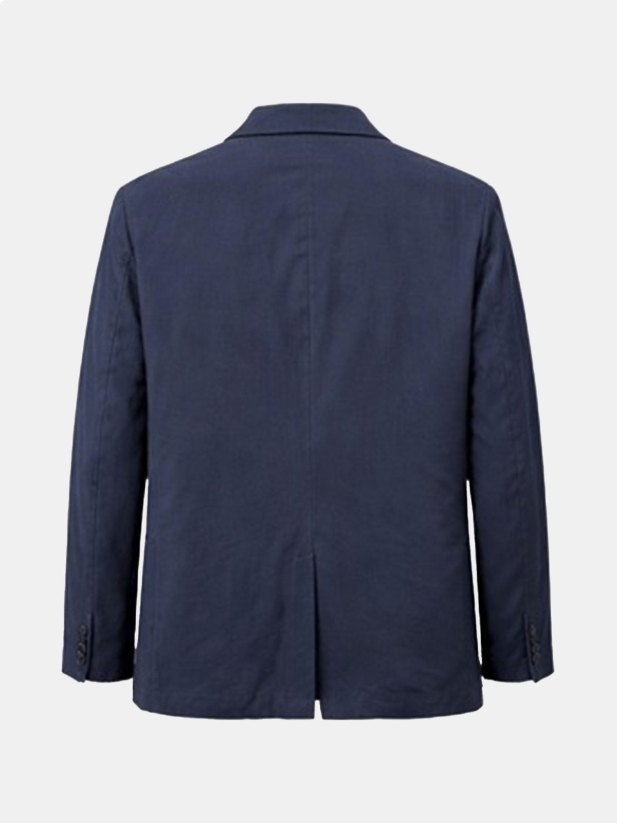 BLAZER HOMBRE DOCKERS - 2