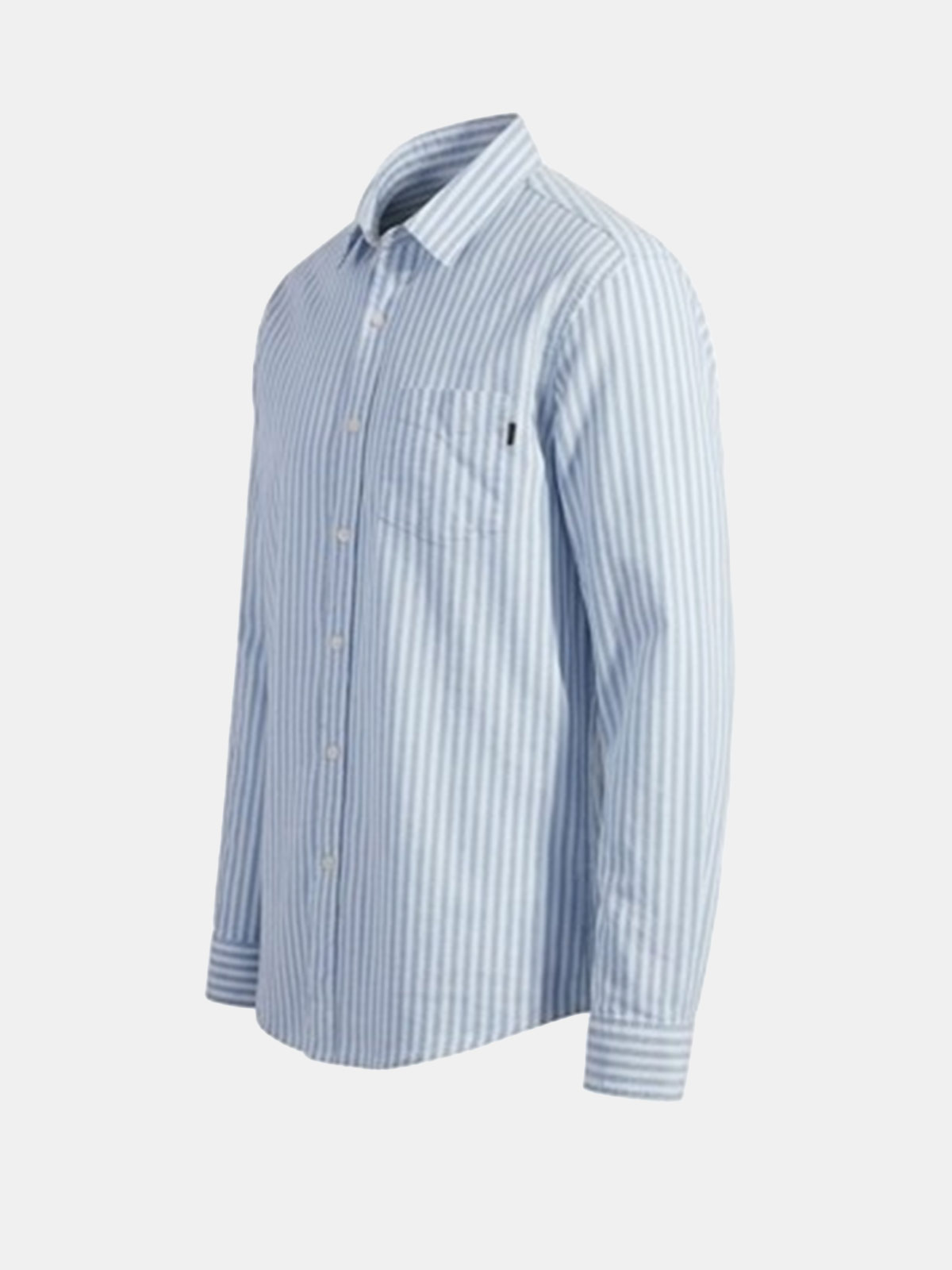 CAMISA HOMBRE DOCKERS - 2