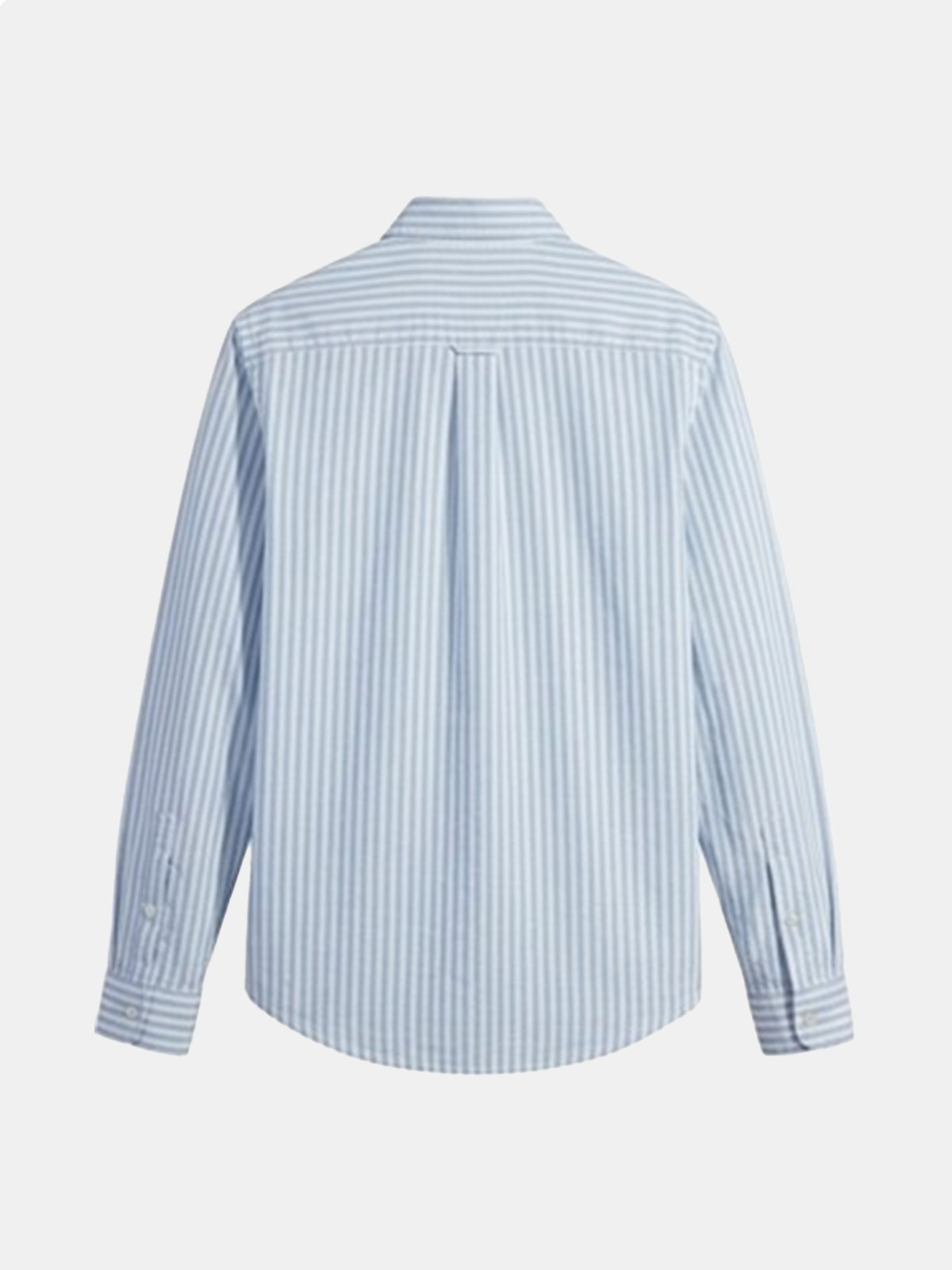 CAMISA HOMBRE DOCKERS - 3