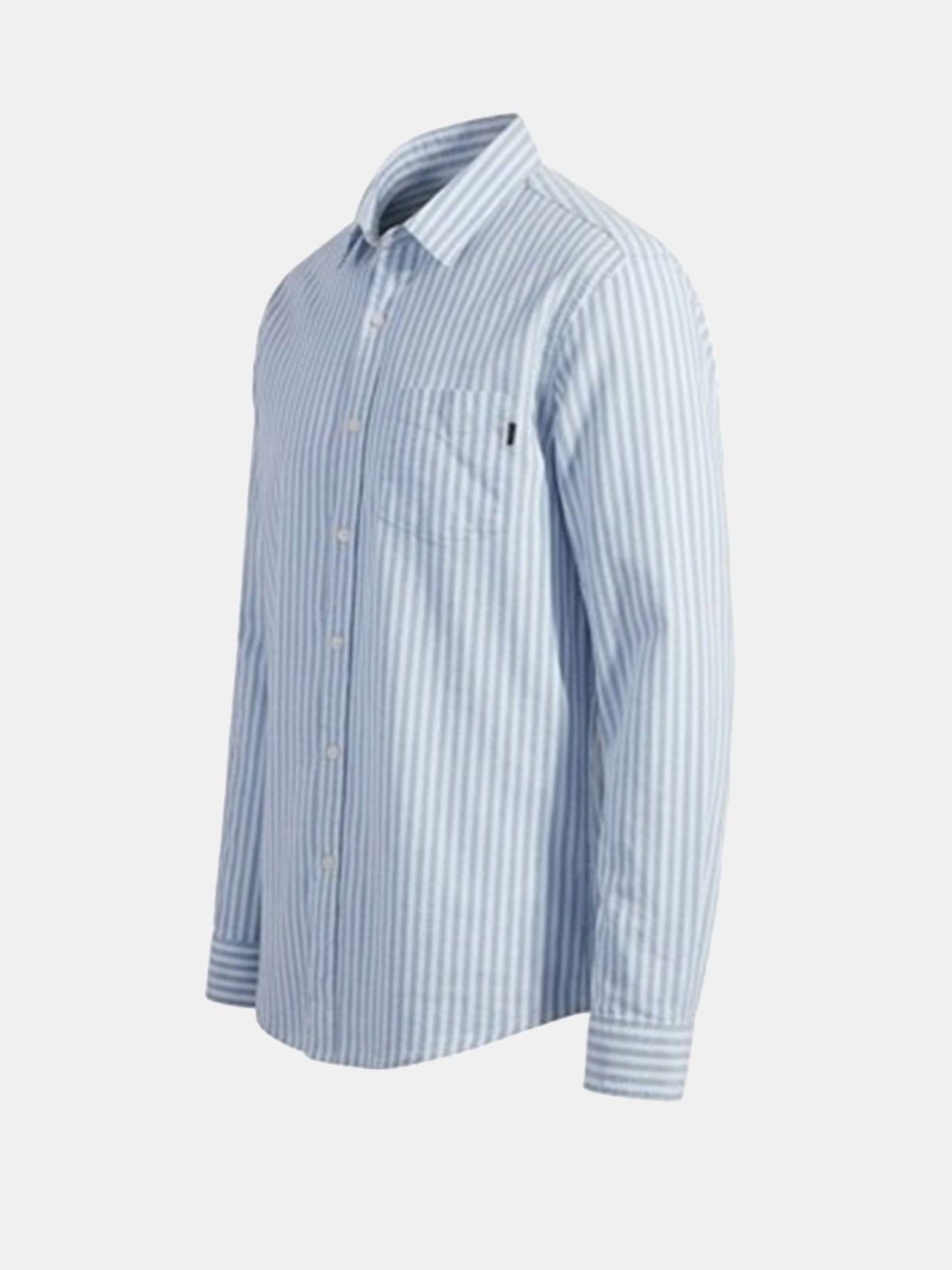 CAMISA HOMBRE DOCKERS - 2