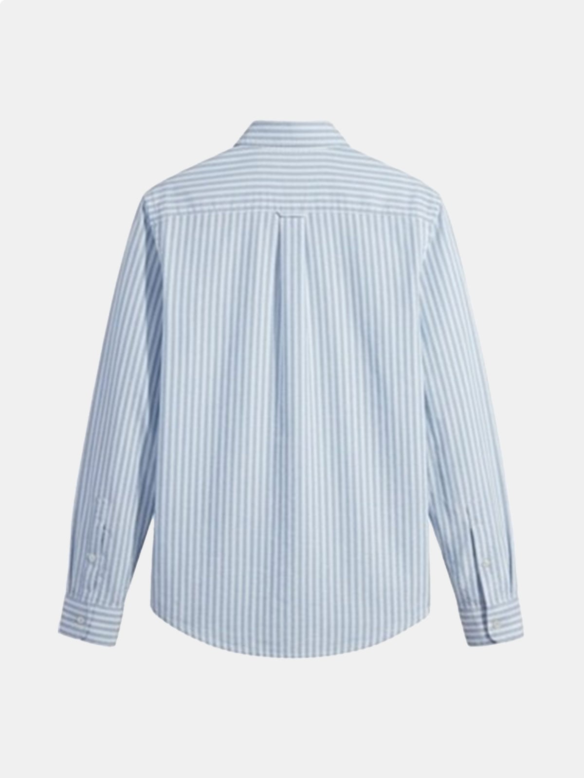 CAMISA HOMBRE DOCKERS - 3