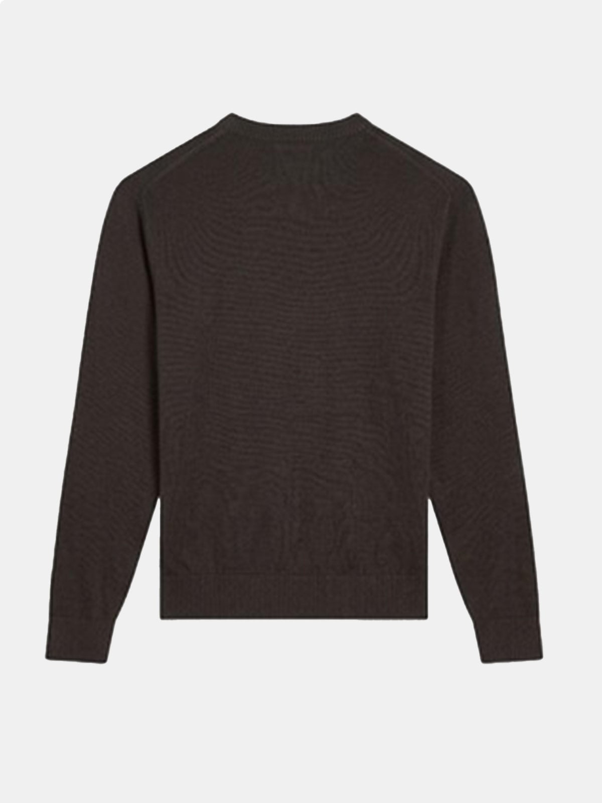 SWEATER HOMBRE DOCKERS CUELLO EN V - 2