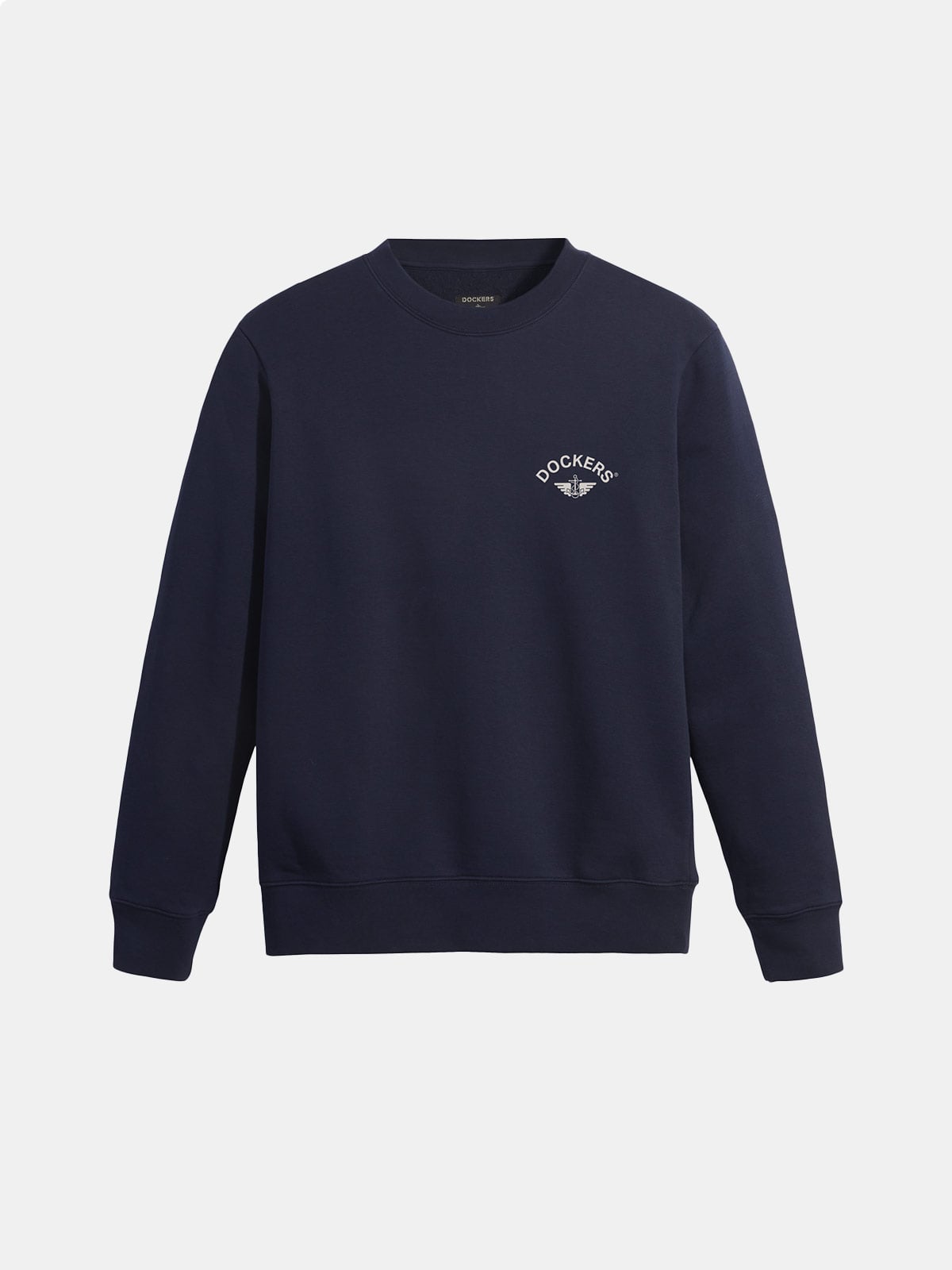 CASACA HOMBRE DOCKERS - 1