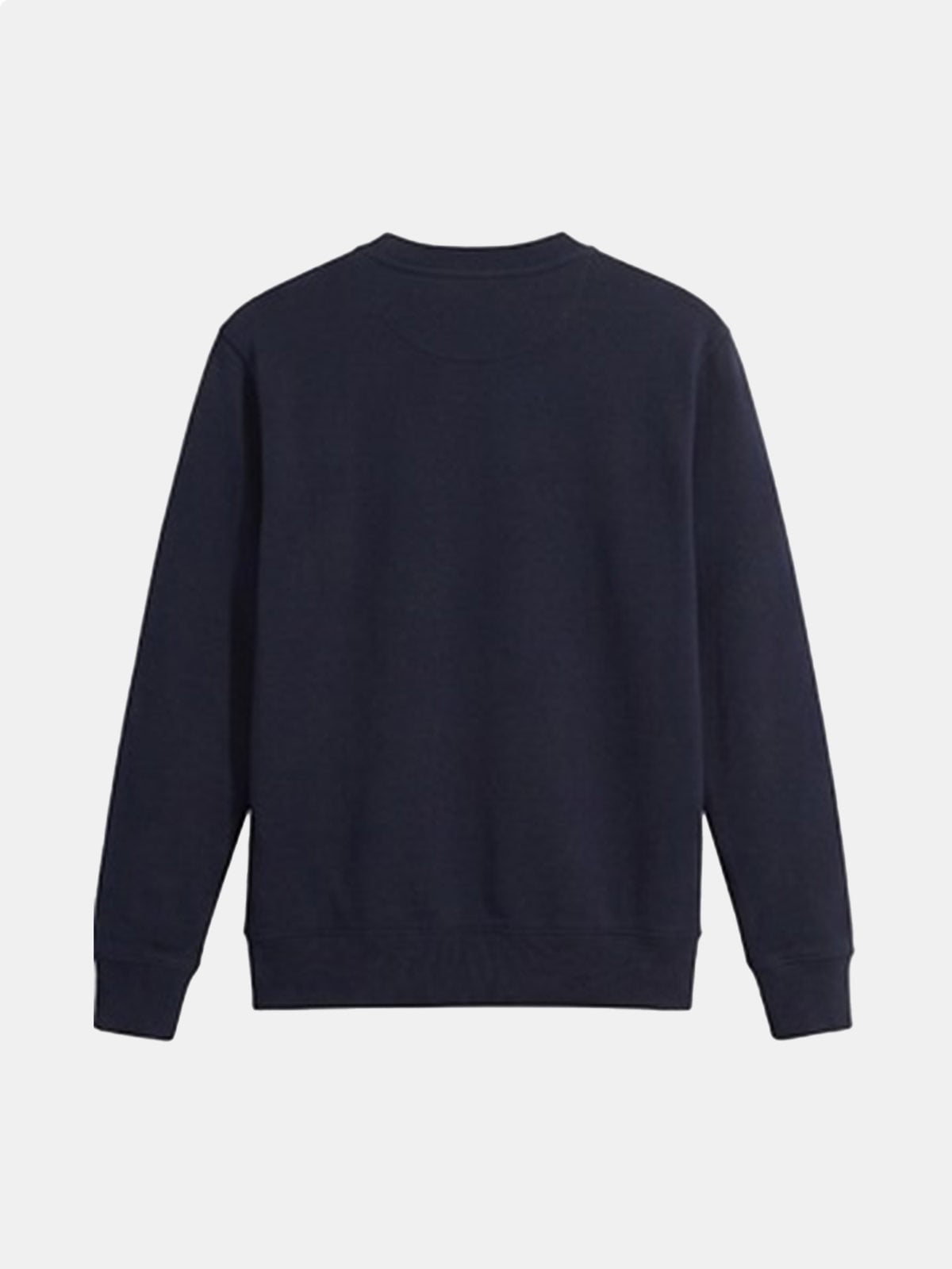 CASACA HOMBRE DOCKERS - 2