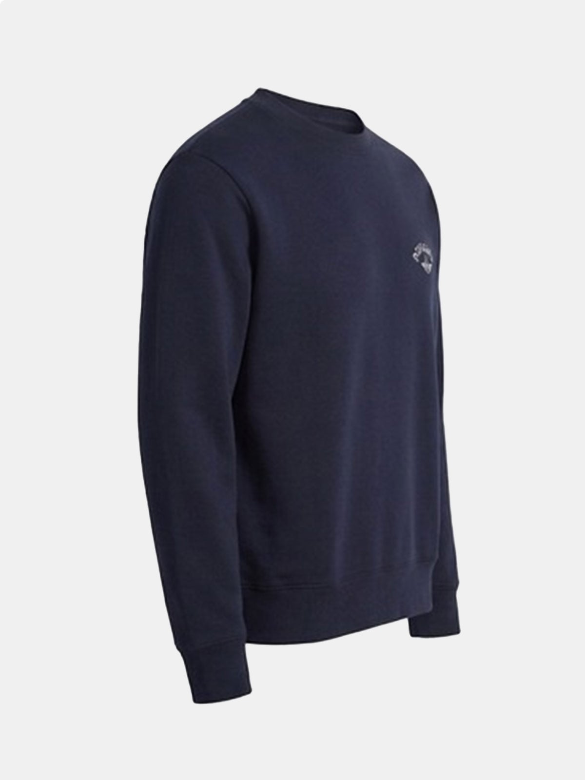 CASACA HOMBRE DOCKERS - 3