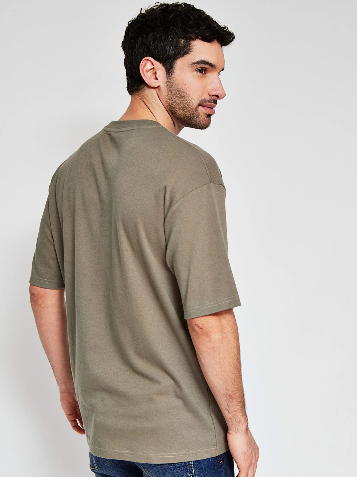 POLO MANGA CORTA ALGODÓN HOMBRE MARQUIS - 2