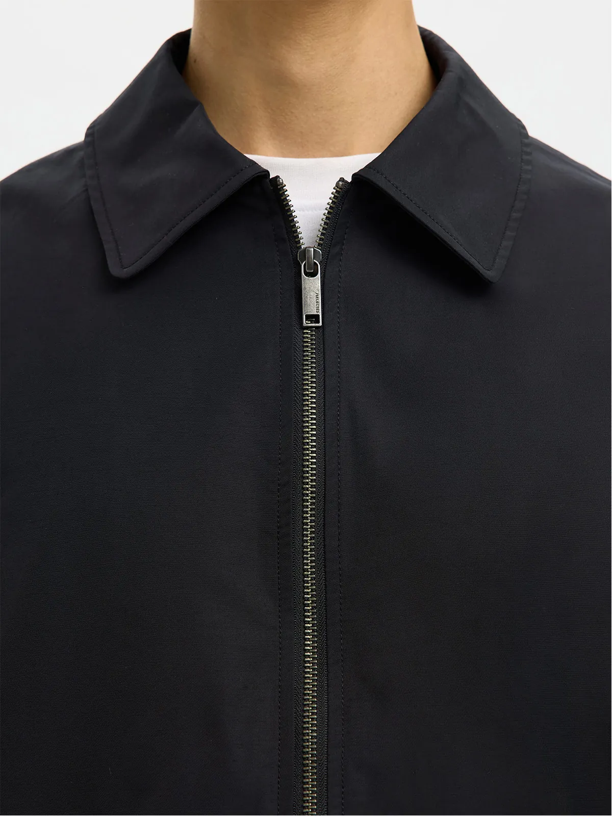 CASACA HOMBRE SELECTED SLHCEDRIC - 2