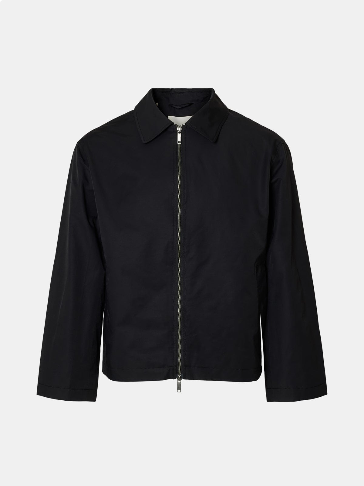 CASACA HOMBRE SELECTED SLHCEDRIC - 5