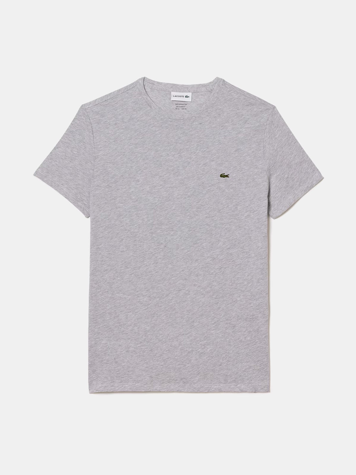 POLO MANGA CORTA HOMBRE LACOSTE - 3