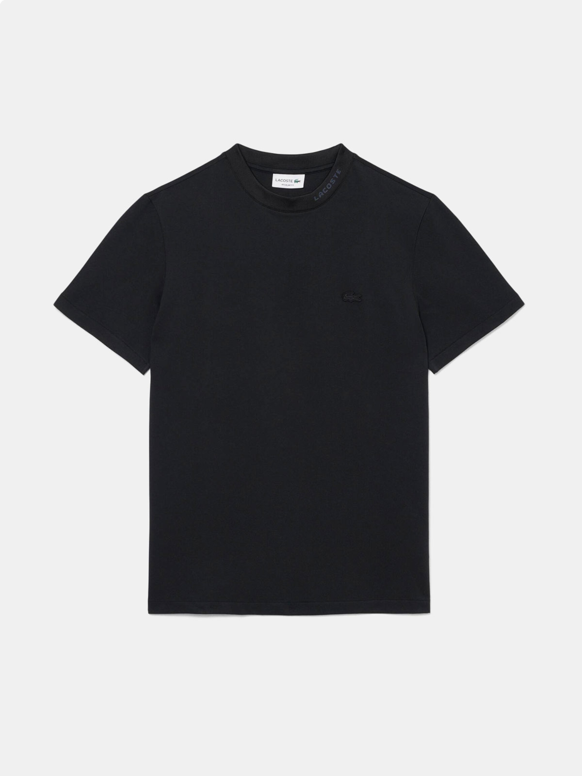 POLO MANGA CORTA HOMBRE LACOSTE - 4