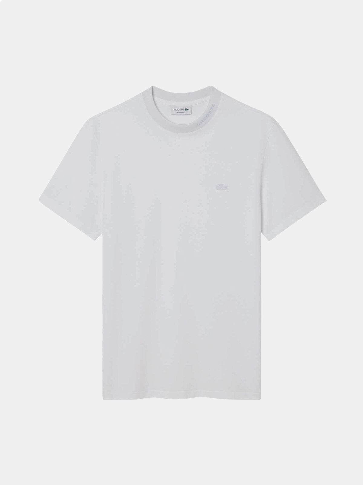 POLO MANGA CORTA HOMBRE LACOSTE - 3