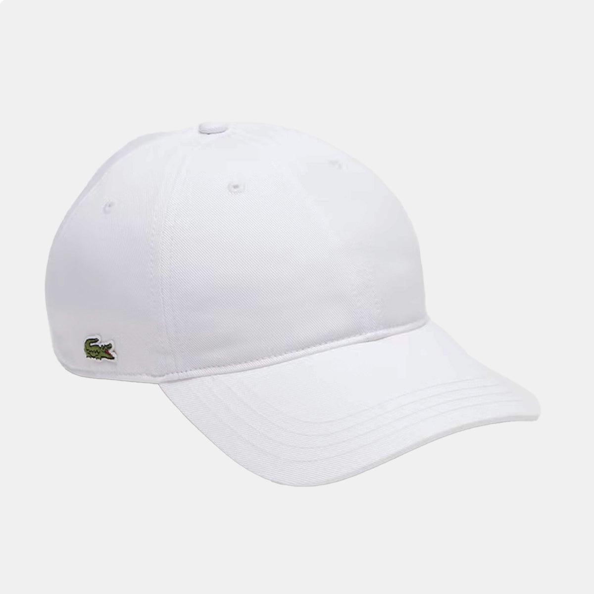 JOCKEY HOMBRE LACOSTE - 1