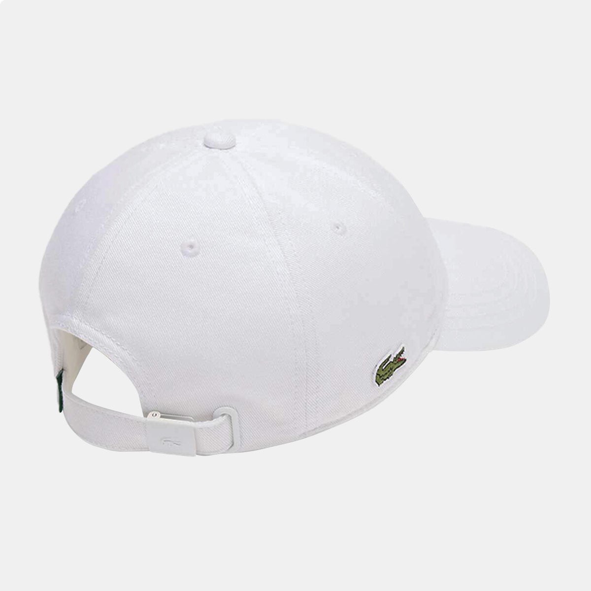 JOCKEY HOMBRE LACOSTE - 2