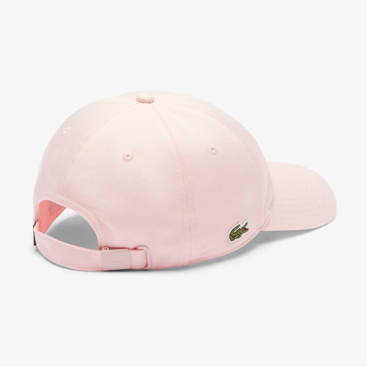 JOCKEY HOMBRE LACOSTE - 2